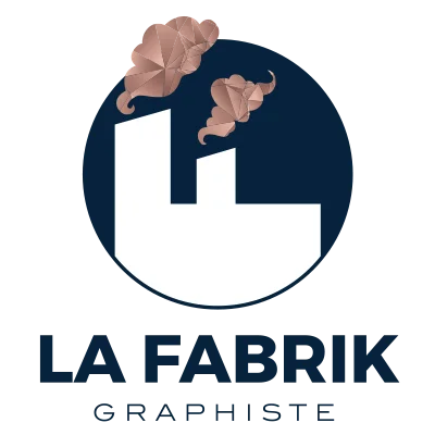 La Fabrik | Graphiste