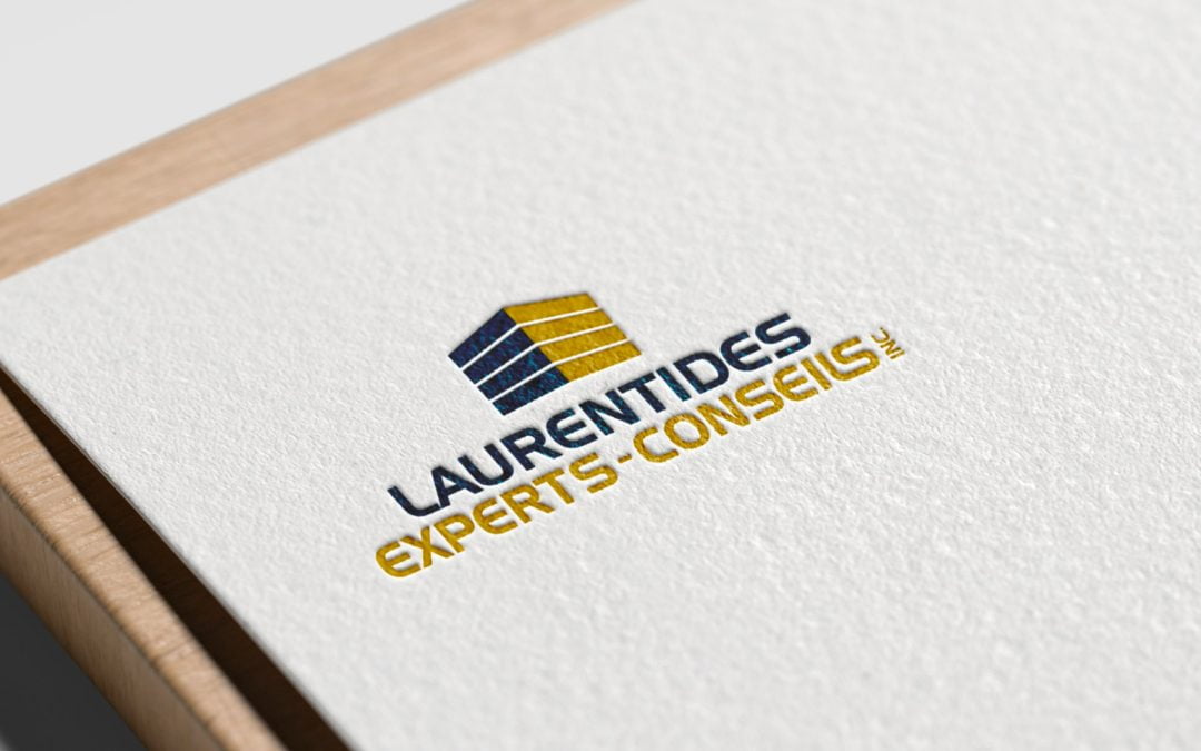 Laurentides Experts-Conseils