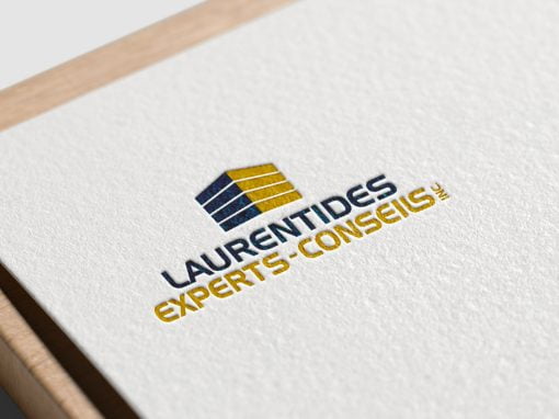 Laurentides Experts-Conseils
